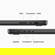 Apple MacBook Pro 16.2" with M3 Max Chip...: Picture 5 thumbnail